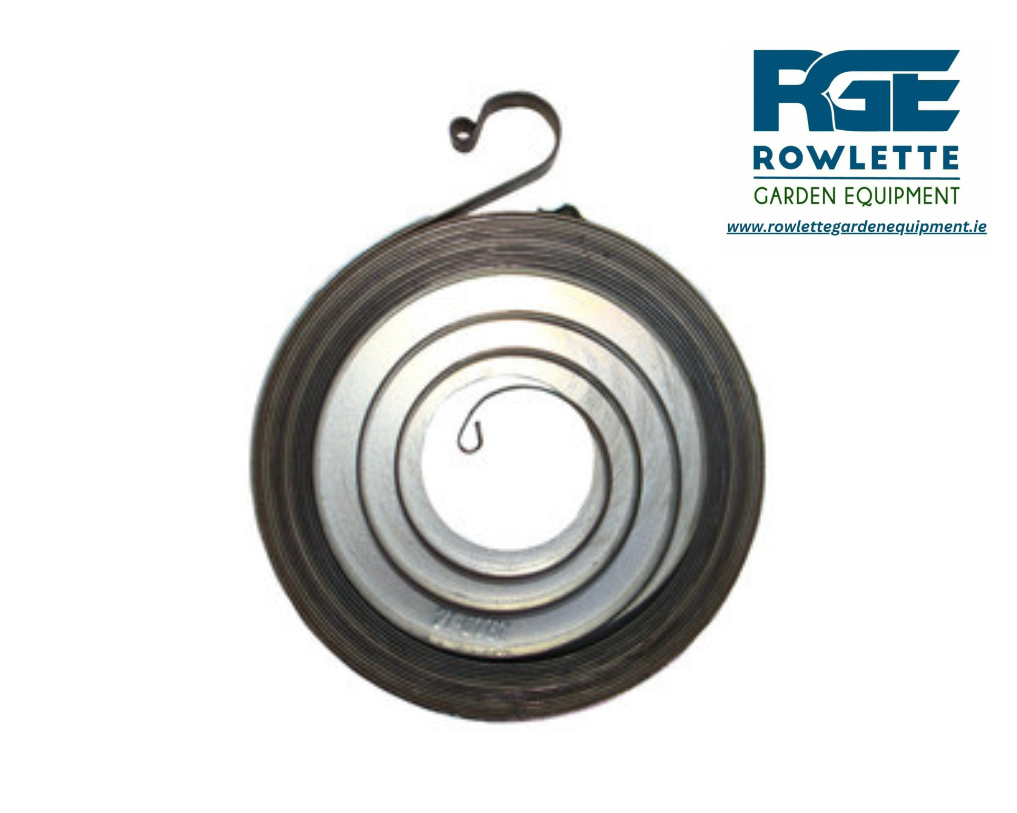Replacement Stihl 015, 020 , FS150, FS151, FS200, FS202, , FS200AV Recoil Spring