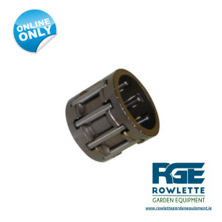Replacement Stihl  017, 018, 019T, 021, 023, 024, 026, 029, 034, 036, 039 Needle Bearing