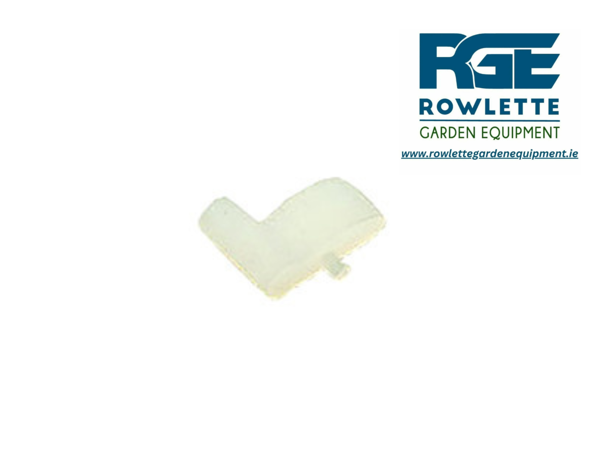 Replacement Stihl 017, 018, 020T, 021, 023, 024, 025, 026 , 028, 029, 034, 036, 039, 044,046, MS170, MS171 Starter Pawl