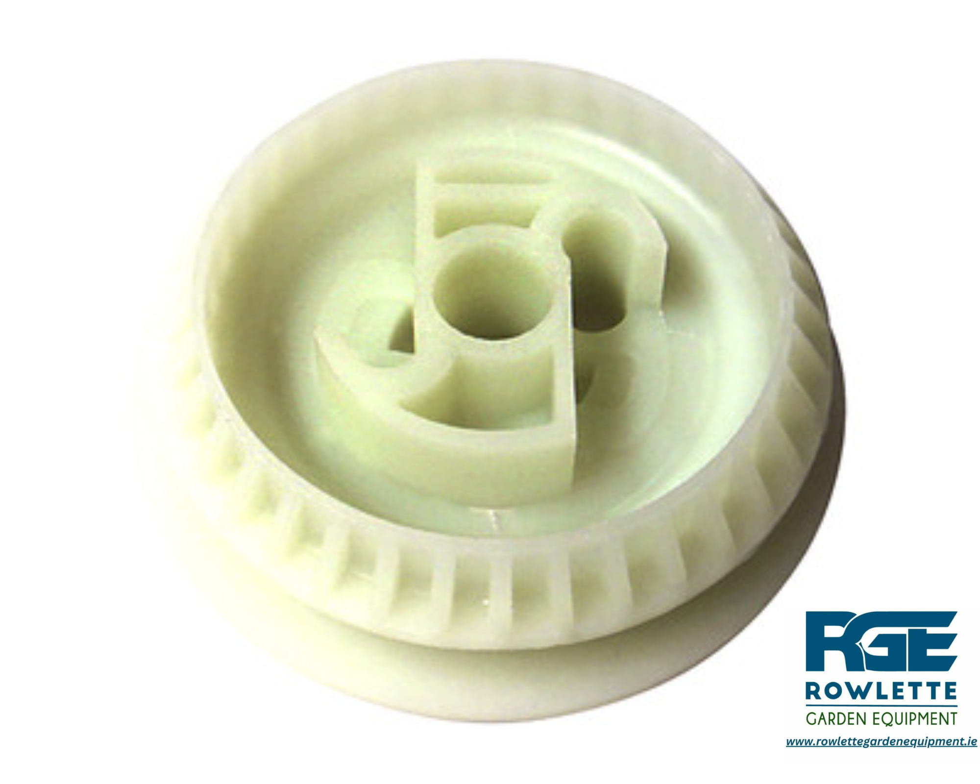 Replacement Stihl 017,018,020T,021,023,025,MS170, MS171,MS180,MS181 Recoil Pulley