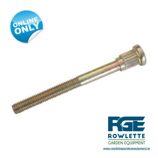 Replacement Stihl 017, 018, 021, 023, 024, 025, 026, MS170, MS180, MS240, MS260 Collar Screw