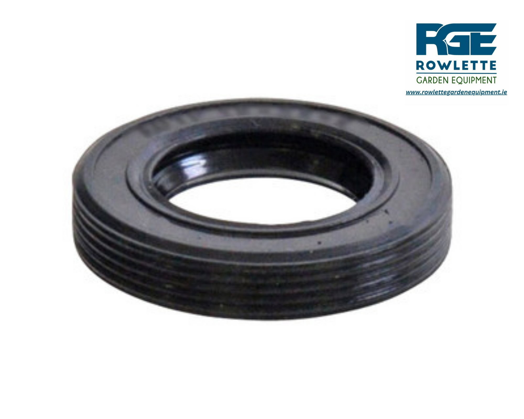 Replacement Stihl 017, 018, 021, 023, 025, MS 170, MS 171 , MS 180, MS 181, MS 210, MS 211, MS 230, MS 250, MS 270, MS 280 Seal