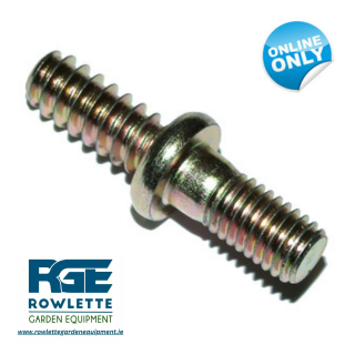 Replacement Stihl  017, 018, 021, 023, 025, MS170, MS171, MS180, MS181, MS210, MS230 & MS250 Bar Screw