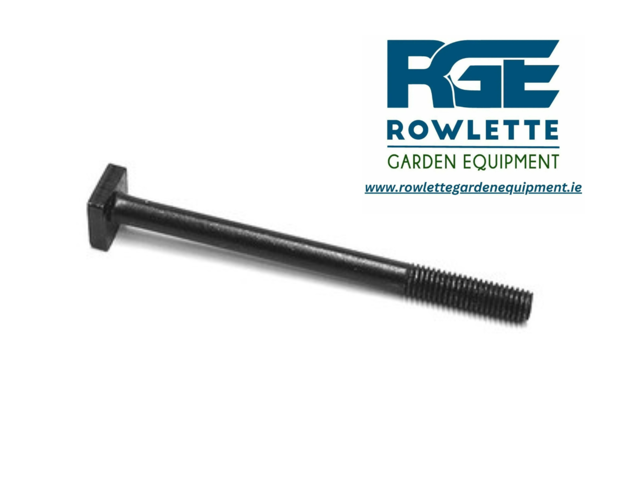 Replacement Stihl 017, 018, 021, 023, 025, MS170, MS180, MS210, MS230, MS250 Muffler Bolt
