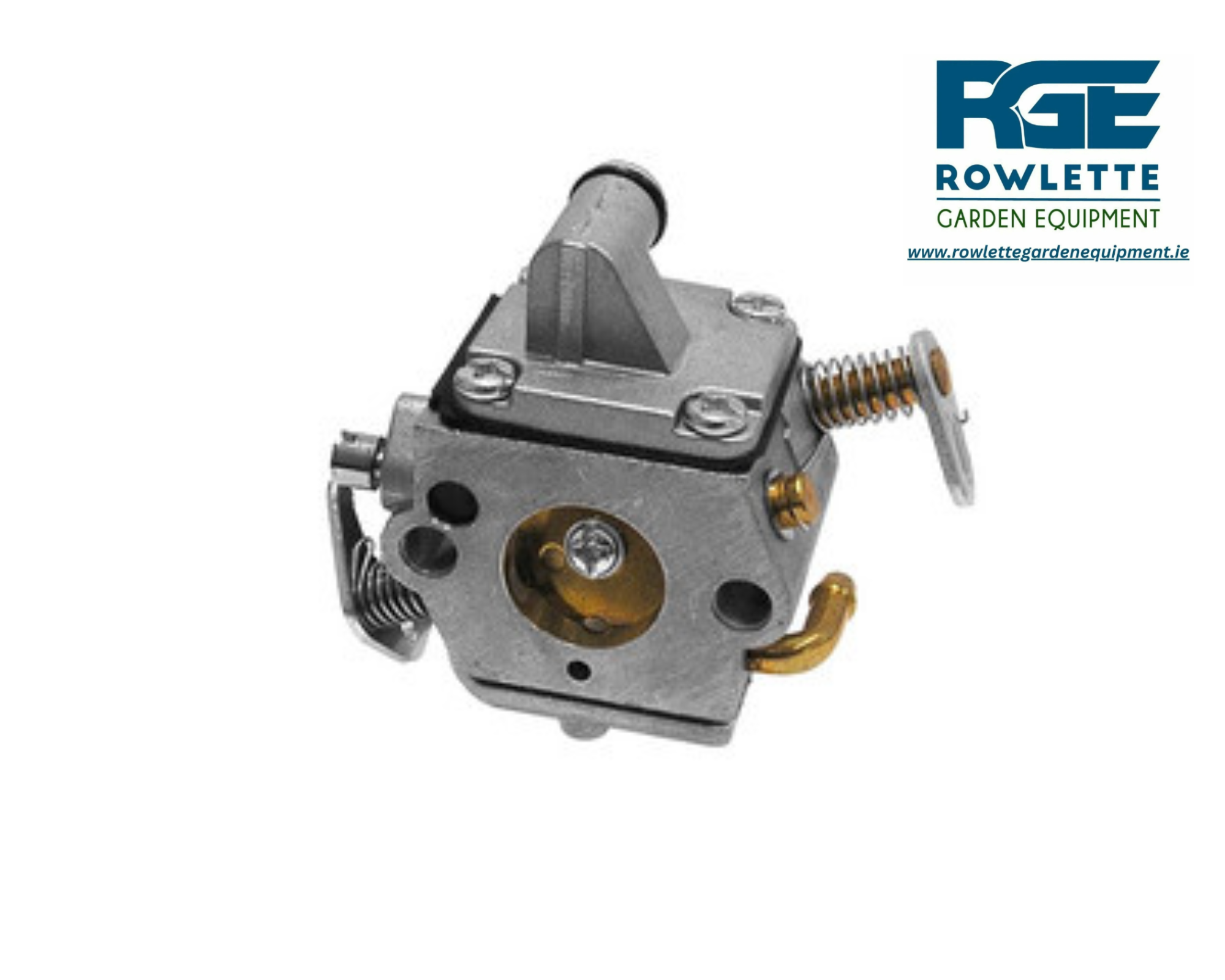 Replacement Stihl  017, 018, MS170 & MS180 Carburettor