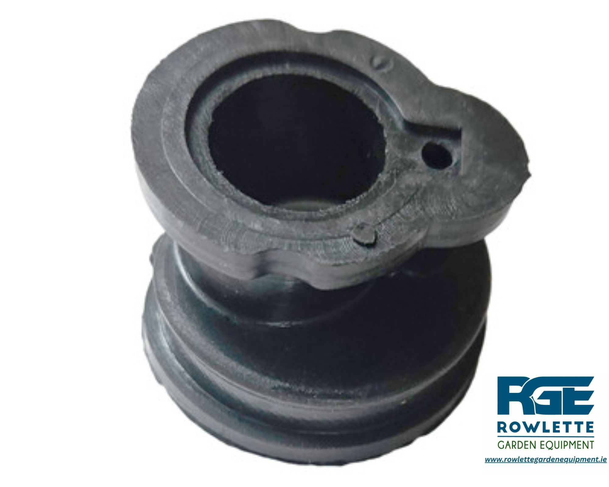 Replacement Stihl 017, 018, MS170, MS180 Manifold