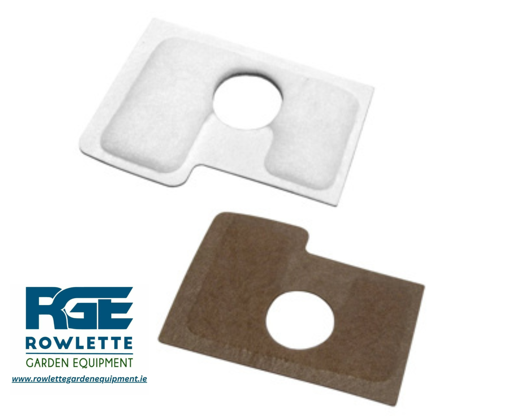 Replacement Stihl 017, 018, MS170, MS180 air filter