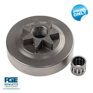 Replacement Stihl 019, MS190, MS192 C-E, MS210, MS211 C, MS210, MS230, MS230, MS250, MS250C Sprocket
