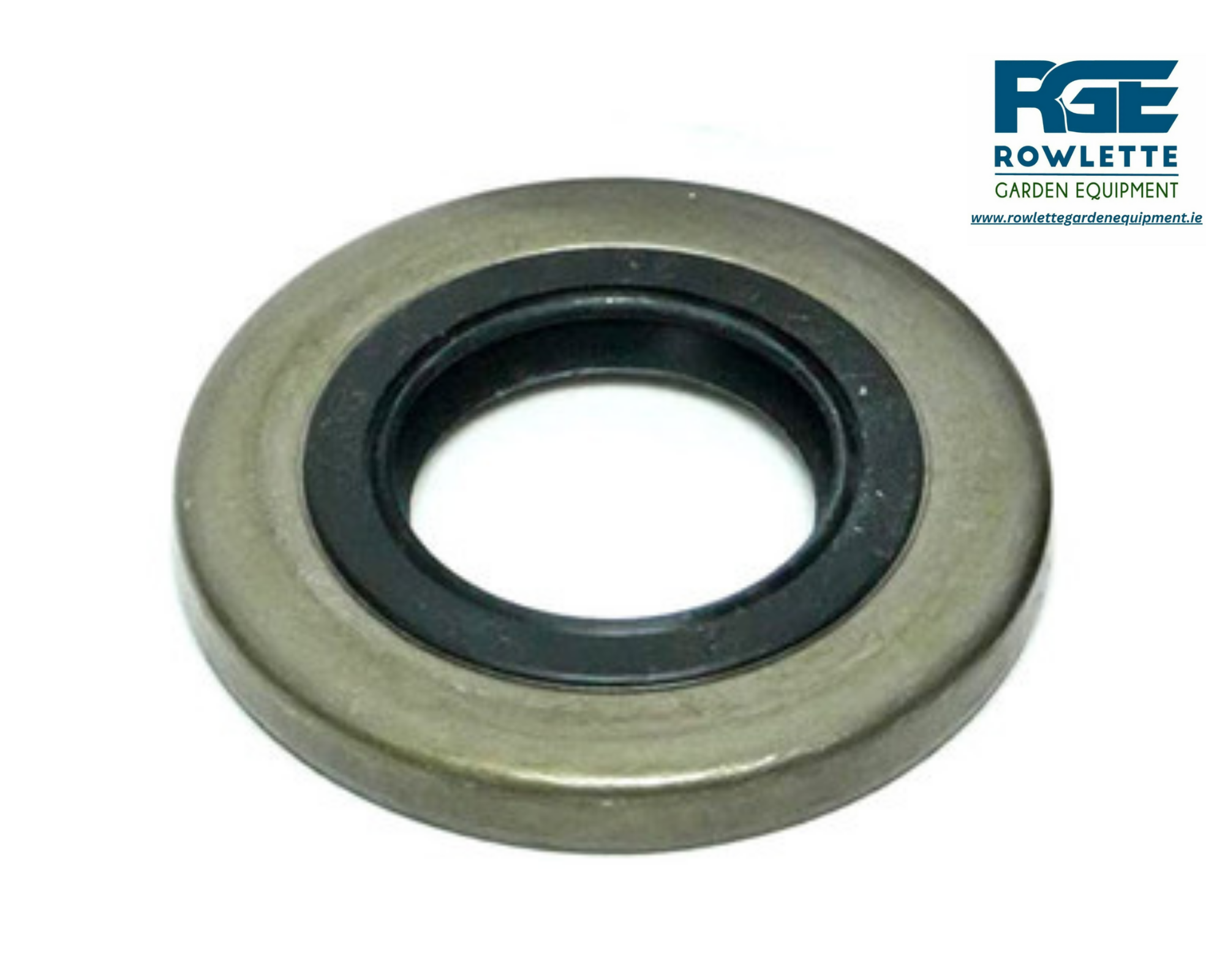 Replacement Stihl 020, 026, 034, MS240, MS260, MS340, MS360, F220,F280 Seal