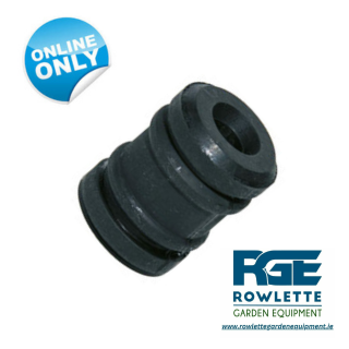 Replacement Stihl  021, 023, 025, 029, 039, MS210, MS230, MS250, MS290, MS310, MS390 Av Rubber