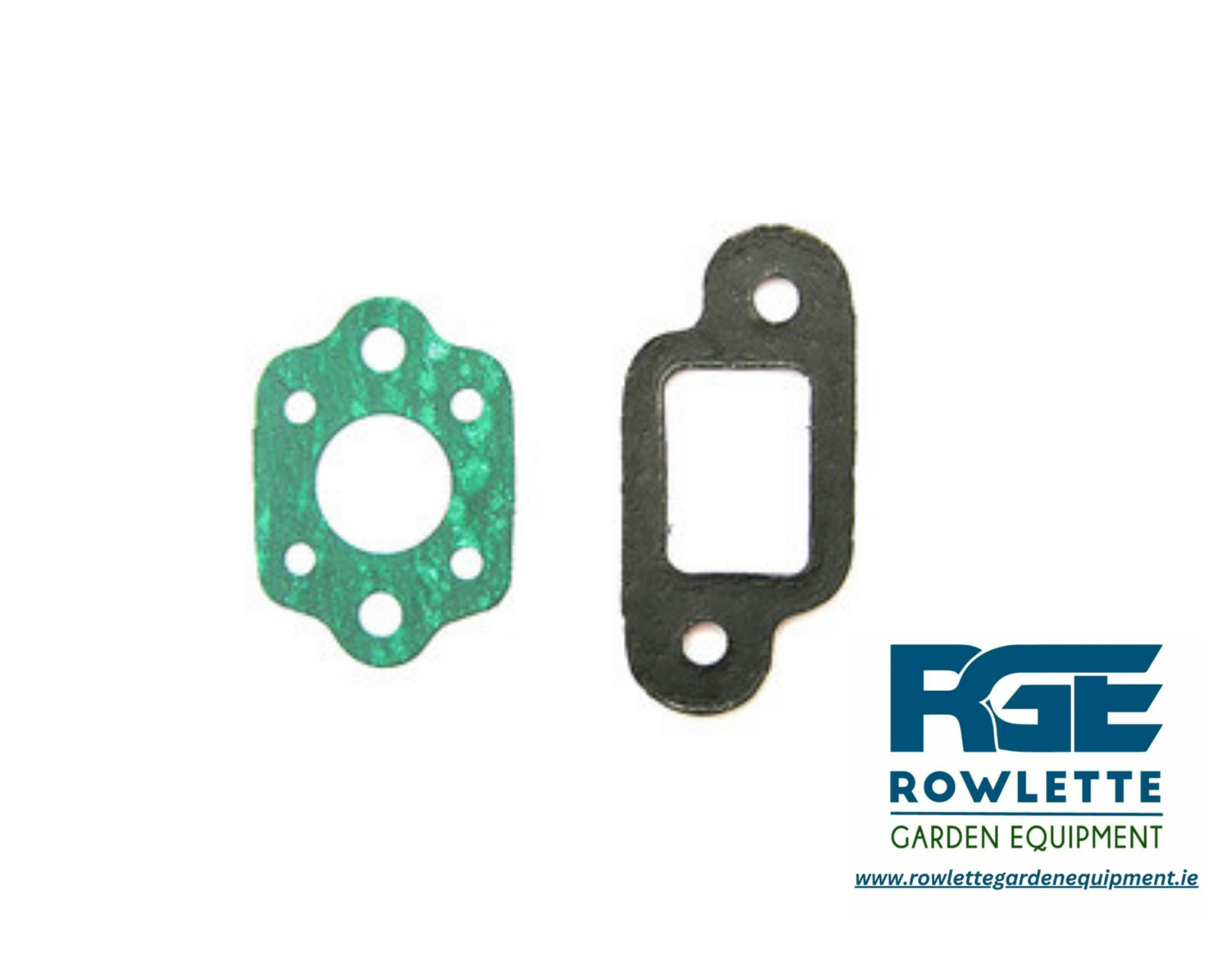 Replacement Stihl 021,023,025,MS230,MS250 Gasket Set