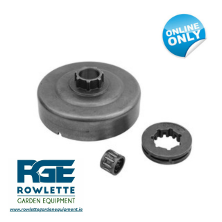 Replacement Stihl 021, 023, MS250, MS250C-B, MS250C-BE, MS230, MS230C-B, MS230C-BE, MS210, MS210C-B, MS210C-BE Sprocket