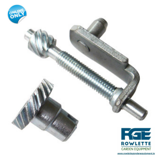 Replacement Stihl 024, 026, 028, 034, 036, 044, 046, 064, MS260, MS261, MS270, MS280, MS340, MS341, MS360 Chain Adjuster