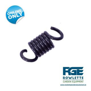 Replacement Stihl  024, 026, MS171, MS181, MS211, MS240, MS260, MS261, MS270, MS271, MS280, MS291 Clutch Spring