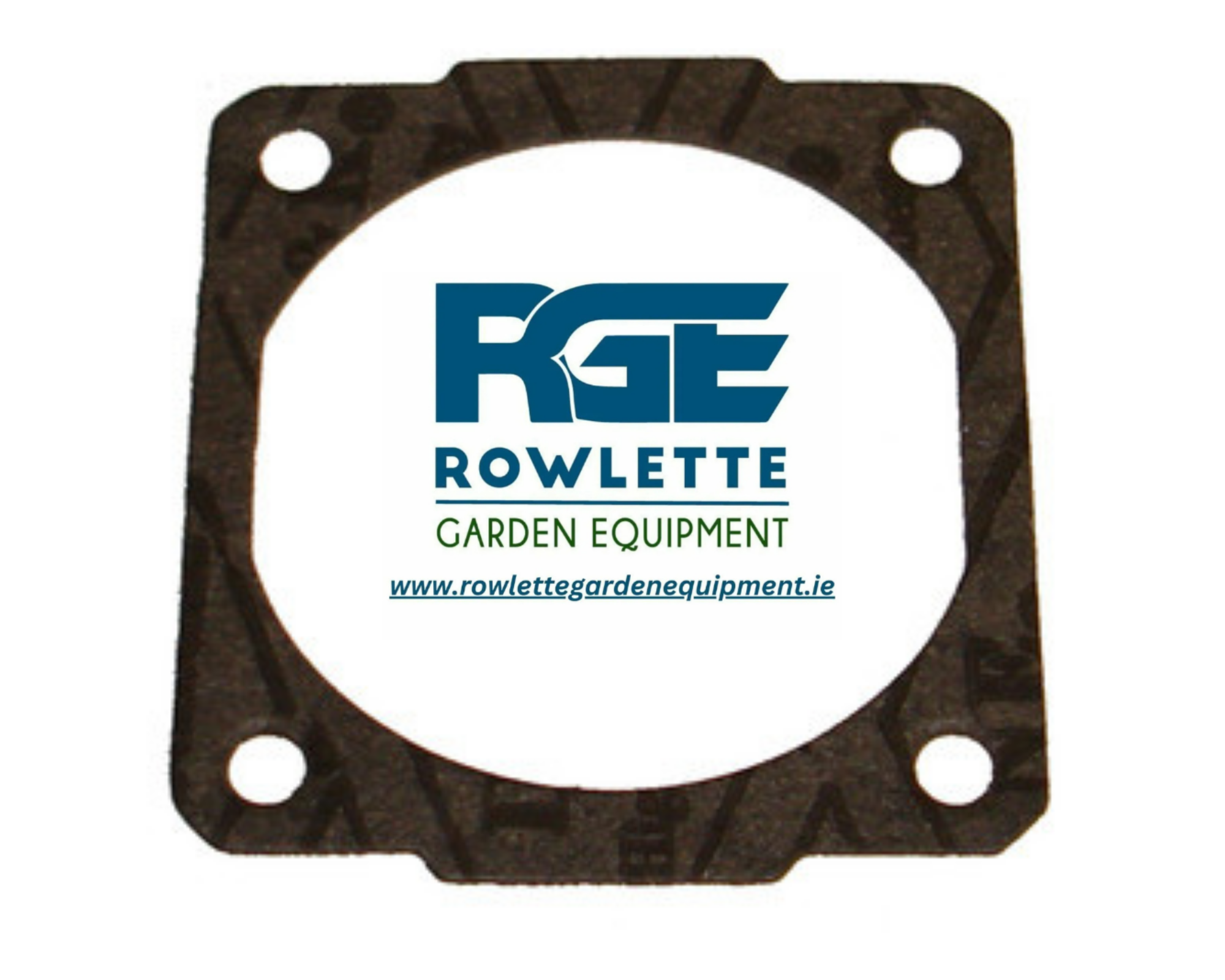 Replacement Stihl 024,026,MS240,MS260 Base Gasket