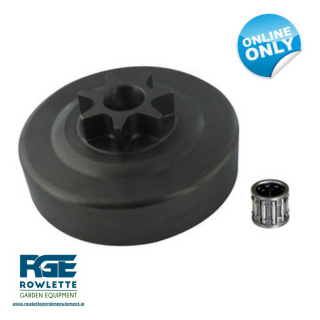 Replacement Stihl  024, 026, MS240, MS260, MS261, MS270, MS271 , MS280, MS281, MS290, MS291 Clutch Drum