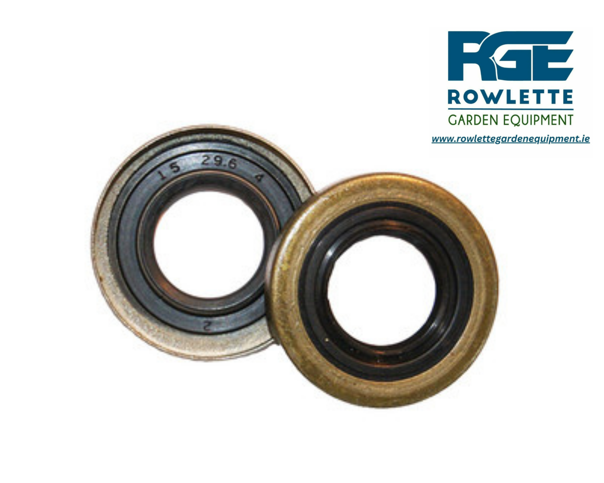 Replacement Stihl 026, 034, MS260, MS340, MS361 Seal