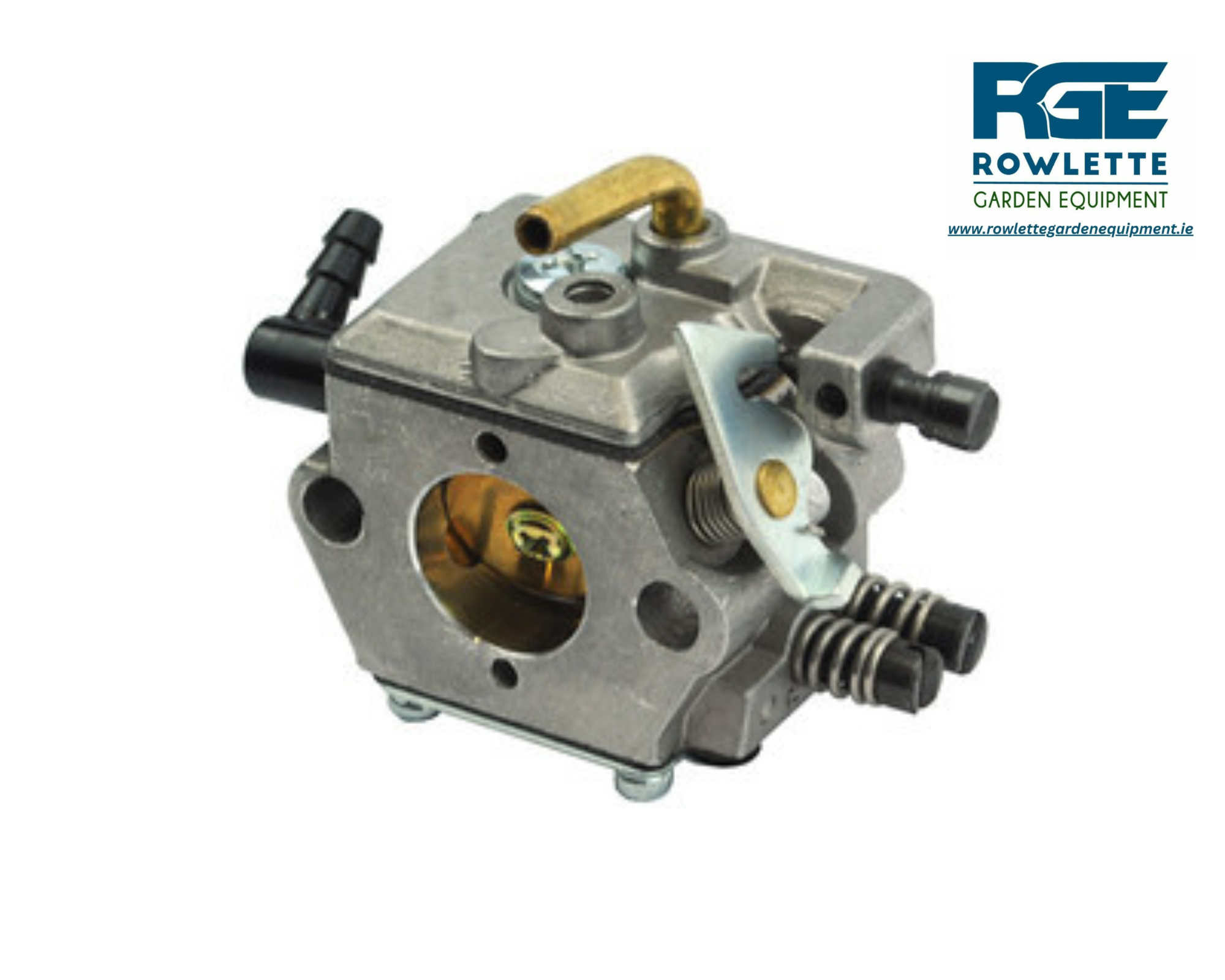 Replacement Stihl 026 & MS260 Carburettor