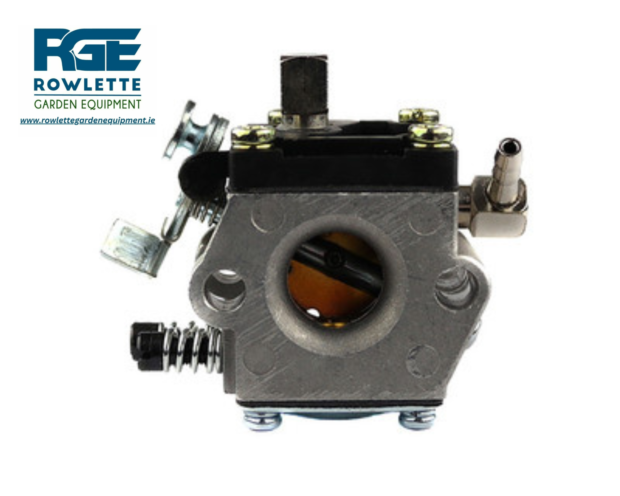 Replacement Stihl 028, 028AV Carburettor