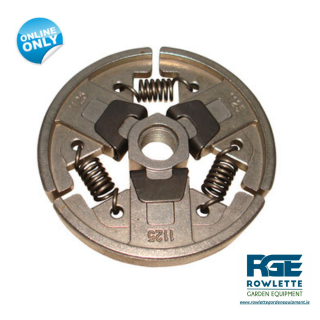 Replacement Stihl 029, 034, 036 & 039 Clutch