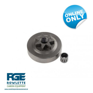 Replacement Stihl 029, 034, 036, 039, MS290, MS310, MS311, MS340, MS361, MS362, MS390, MS391 Sprocket