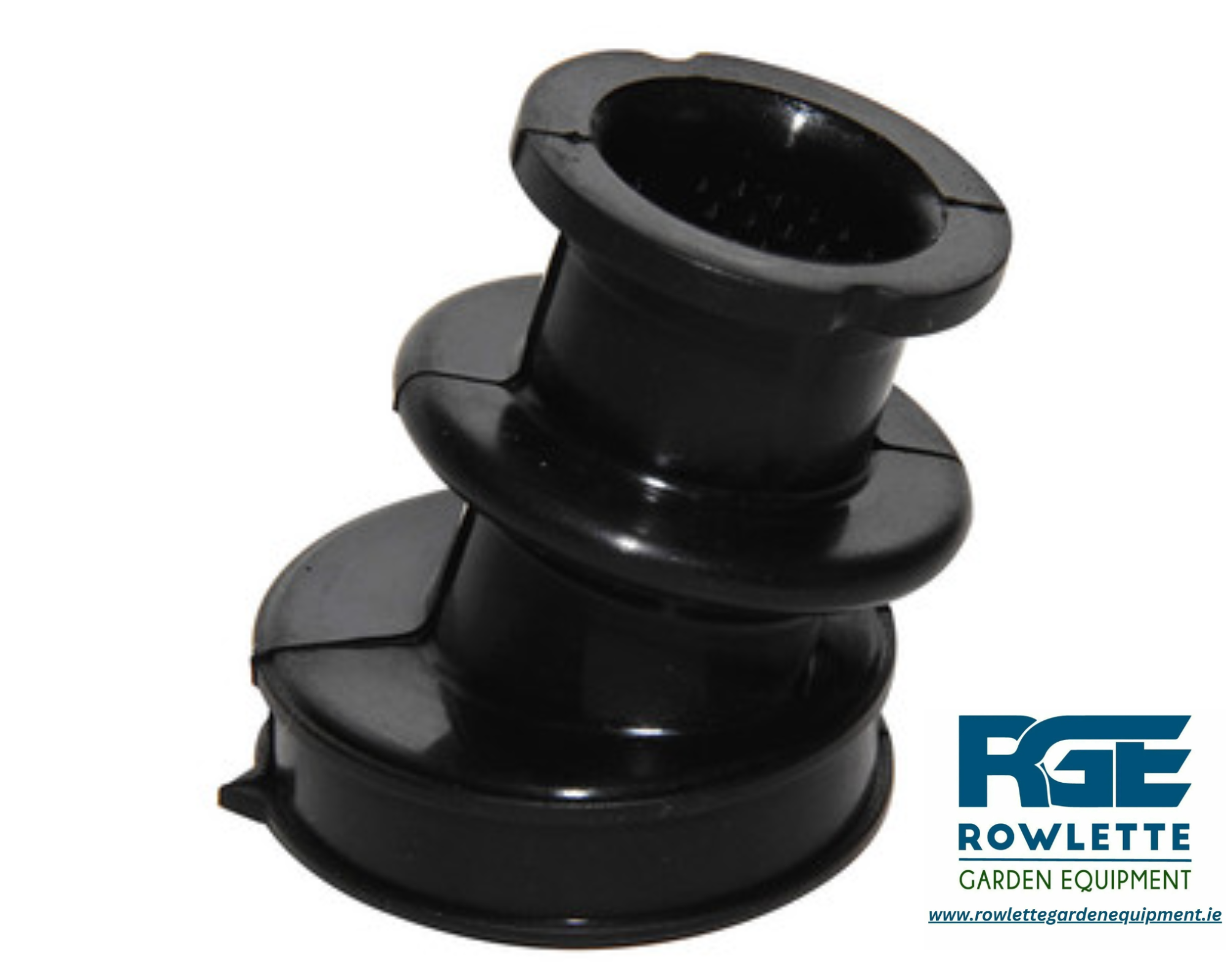 Replacement Stihl 029, 039, MS290, MS310, MS390 Manifold