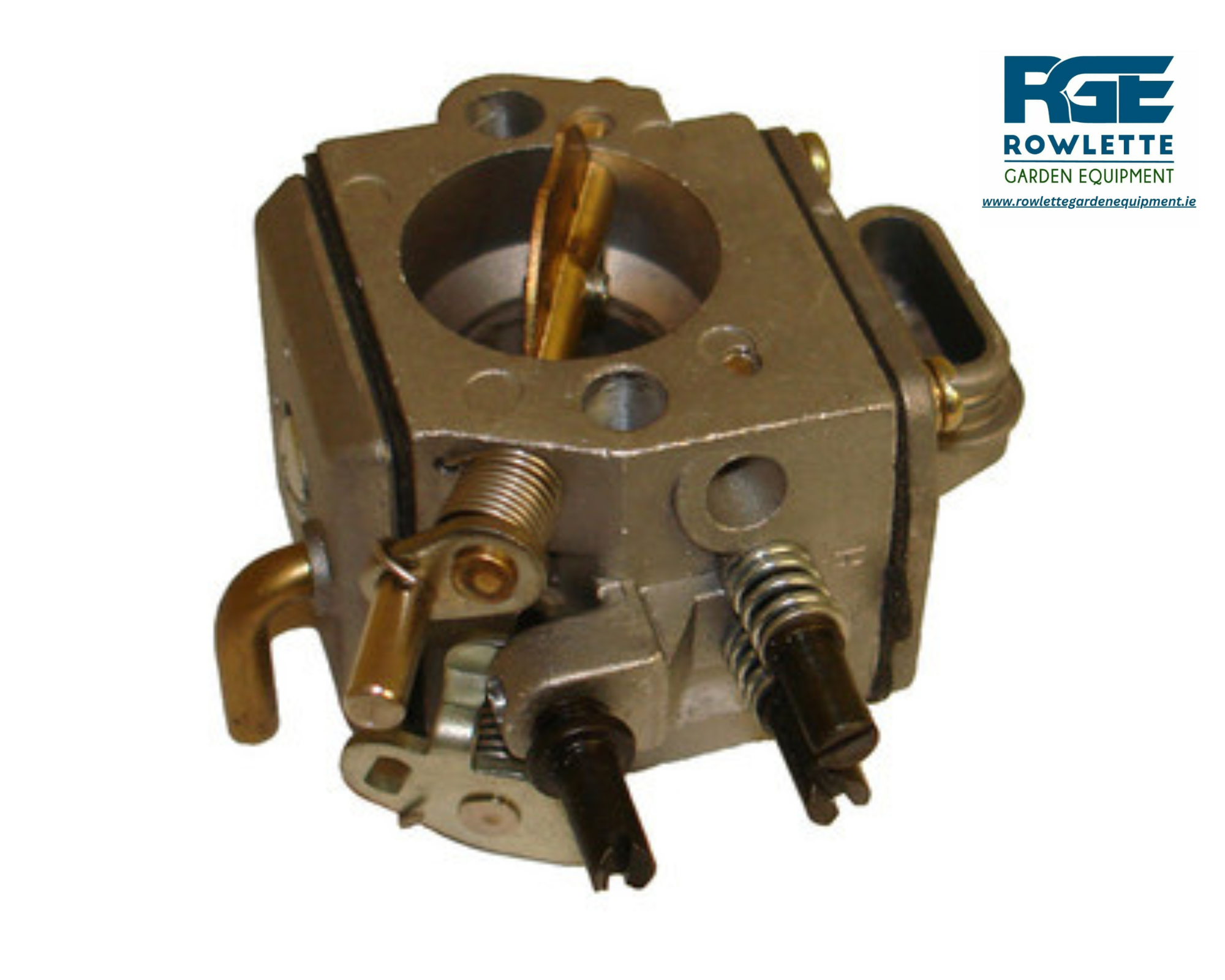 Replacement Stihl 029,039, ms290,ms310,ms390 Carburettor