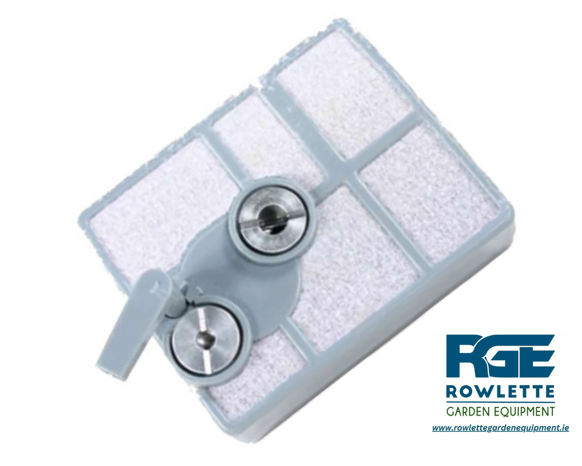 Replacement Stihl 031 & 032 air filter