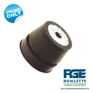 Replacement Stihl 034, 036, 036QS, 044, 046, 064, 066, MS340, MS360, MS360C, MS440, MS460, TS400 Av Rubber