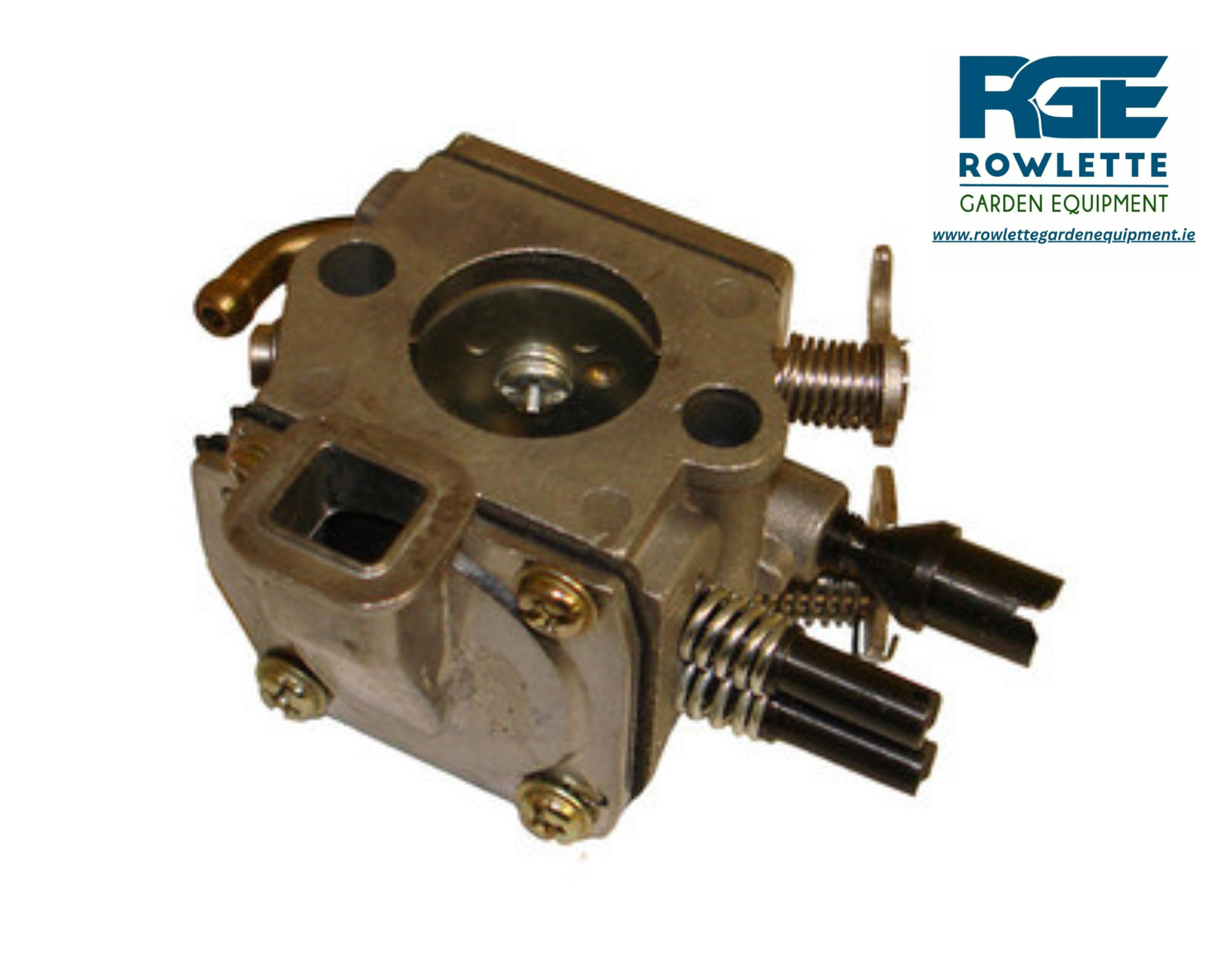 Replacement Stihl 034, 036, MS360 Carburettor