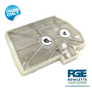 Replacement Stihl 038, 038FB, 038M, 038MRII, 038MW, 038S, 038SW, 038W Air Filter