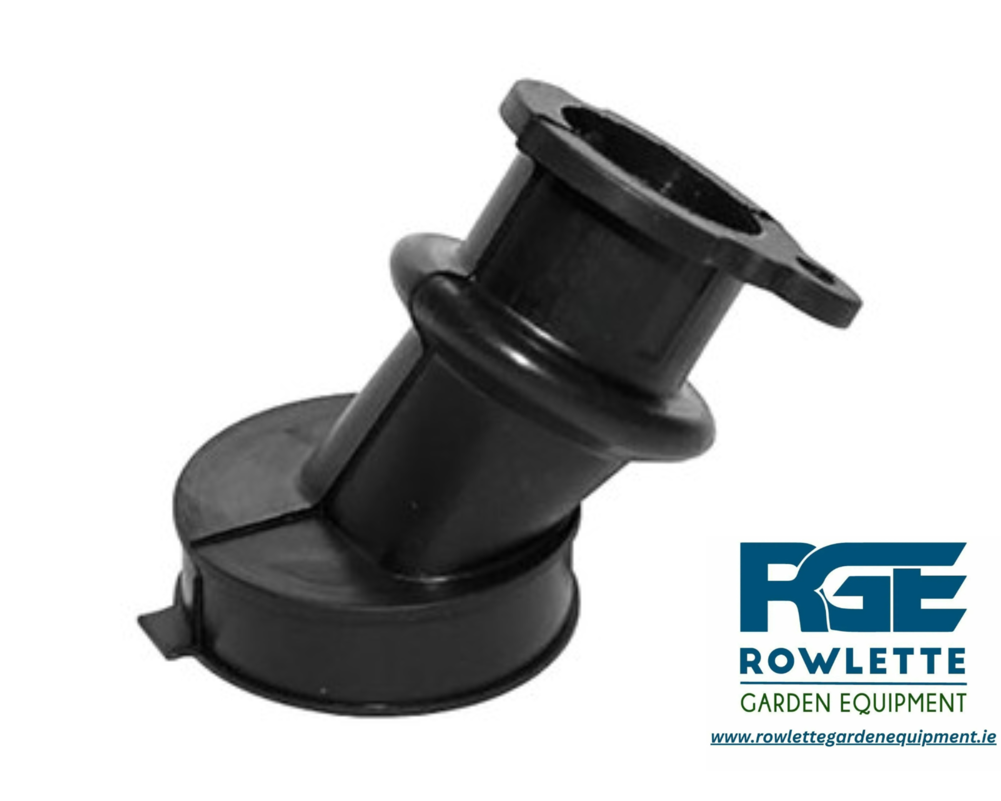 Replacement Stihl 038, MS380 Manifold