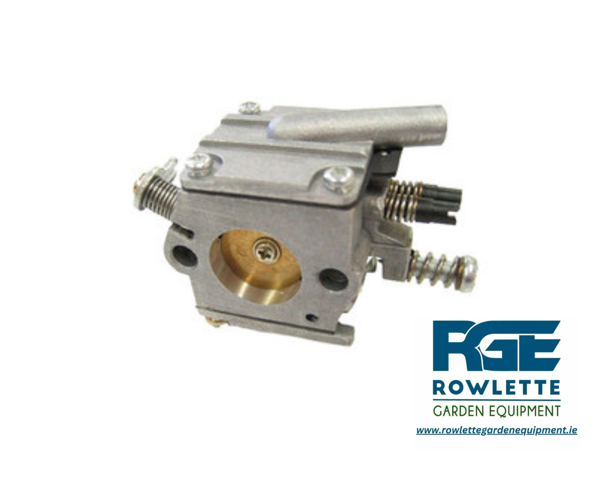 Replacement Stihl 038, MS380, MS381 Carburettor