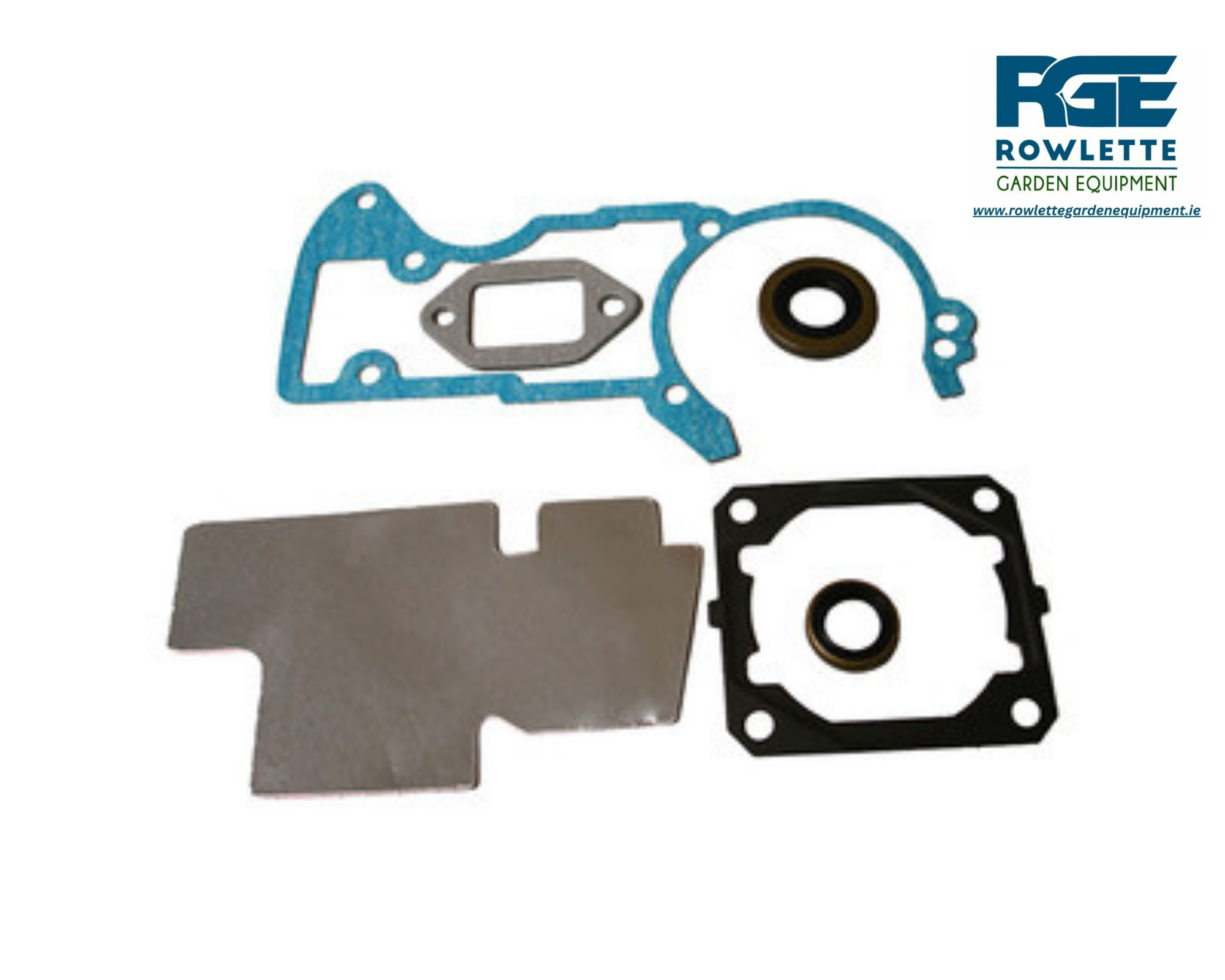 Replacement Stihl 044 Gasket Set