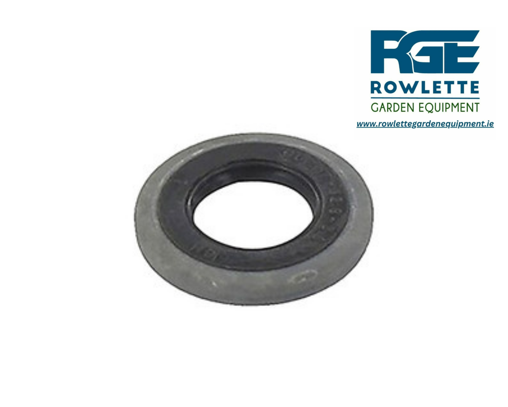 Replacement Stihl 064, 066, MS640, MS650, MS660 Retainer Seal