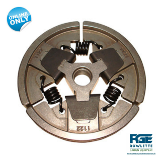 Replacement Stihl 064, 066, MS640, MS660 Models Clutch