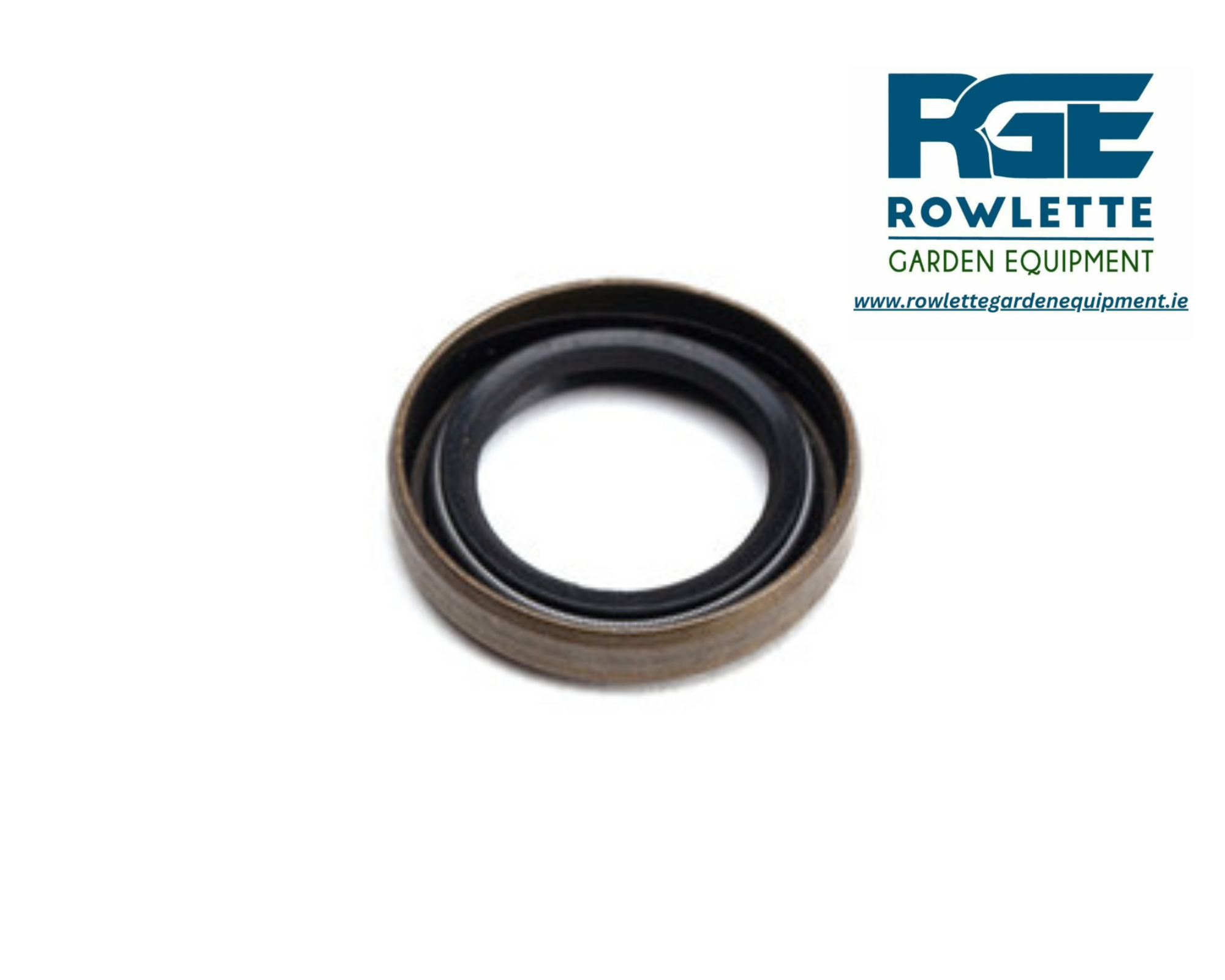 Replacement Stihl 066, 066BR, 066M, 066MR, 066W, MS261, MS261C-BE, MS261C-BM Oil Seal