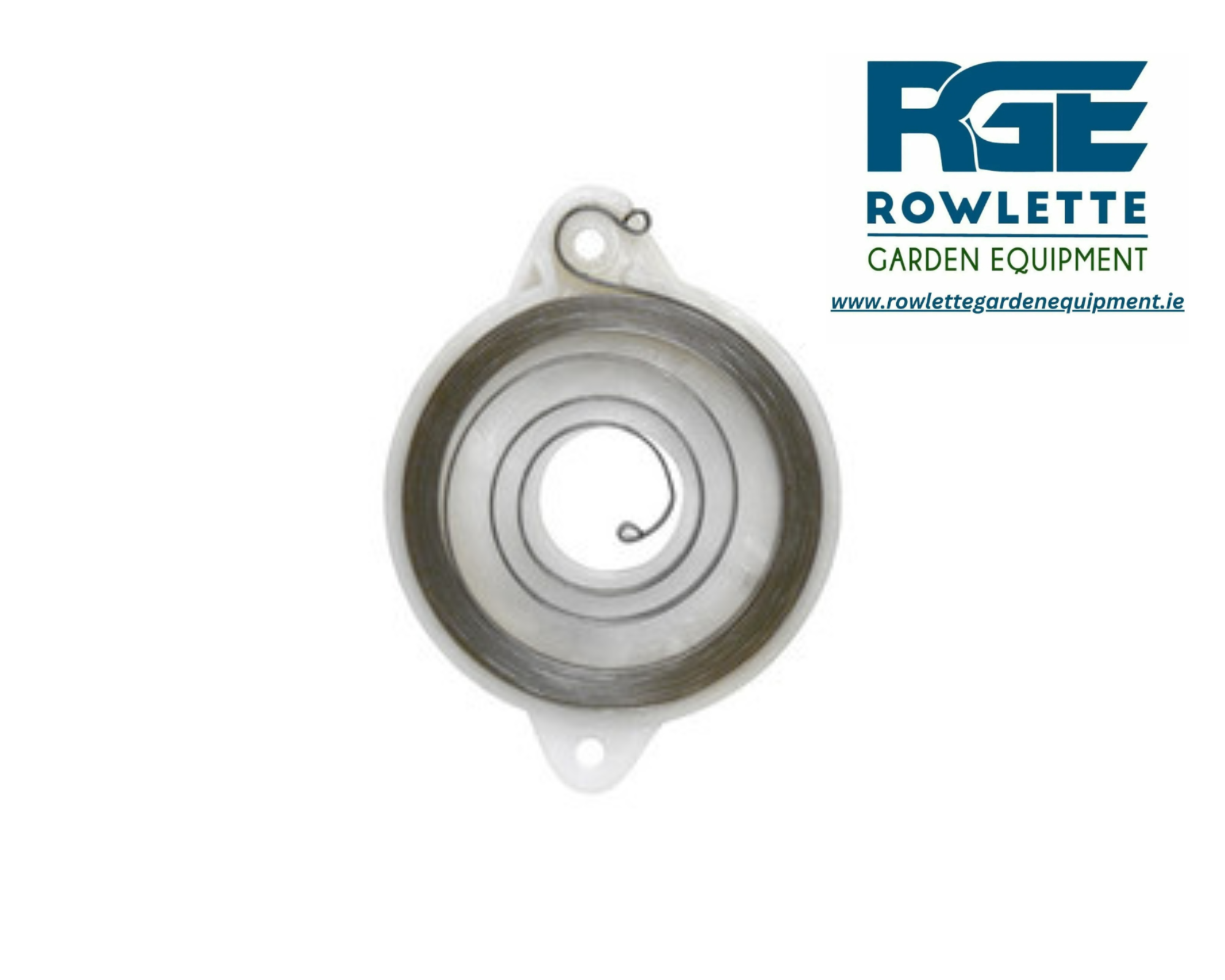 Replacement Stihl 066, MS650, MS660 Recoil Spring