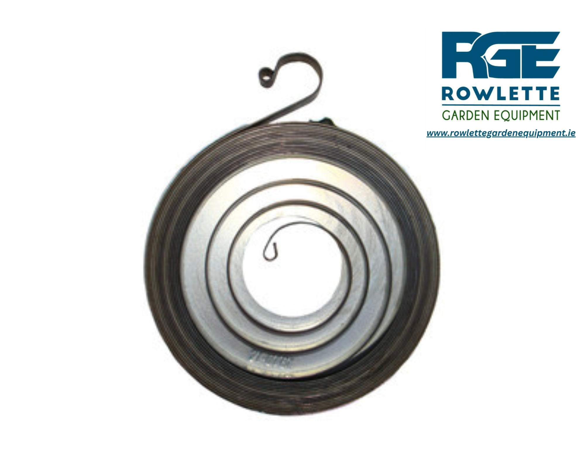 Replacement Stihl 08S, 024, 026, 028, 032, 034, MS240, MS260, BR320, BR320L Recoil Spring