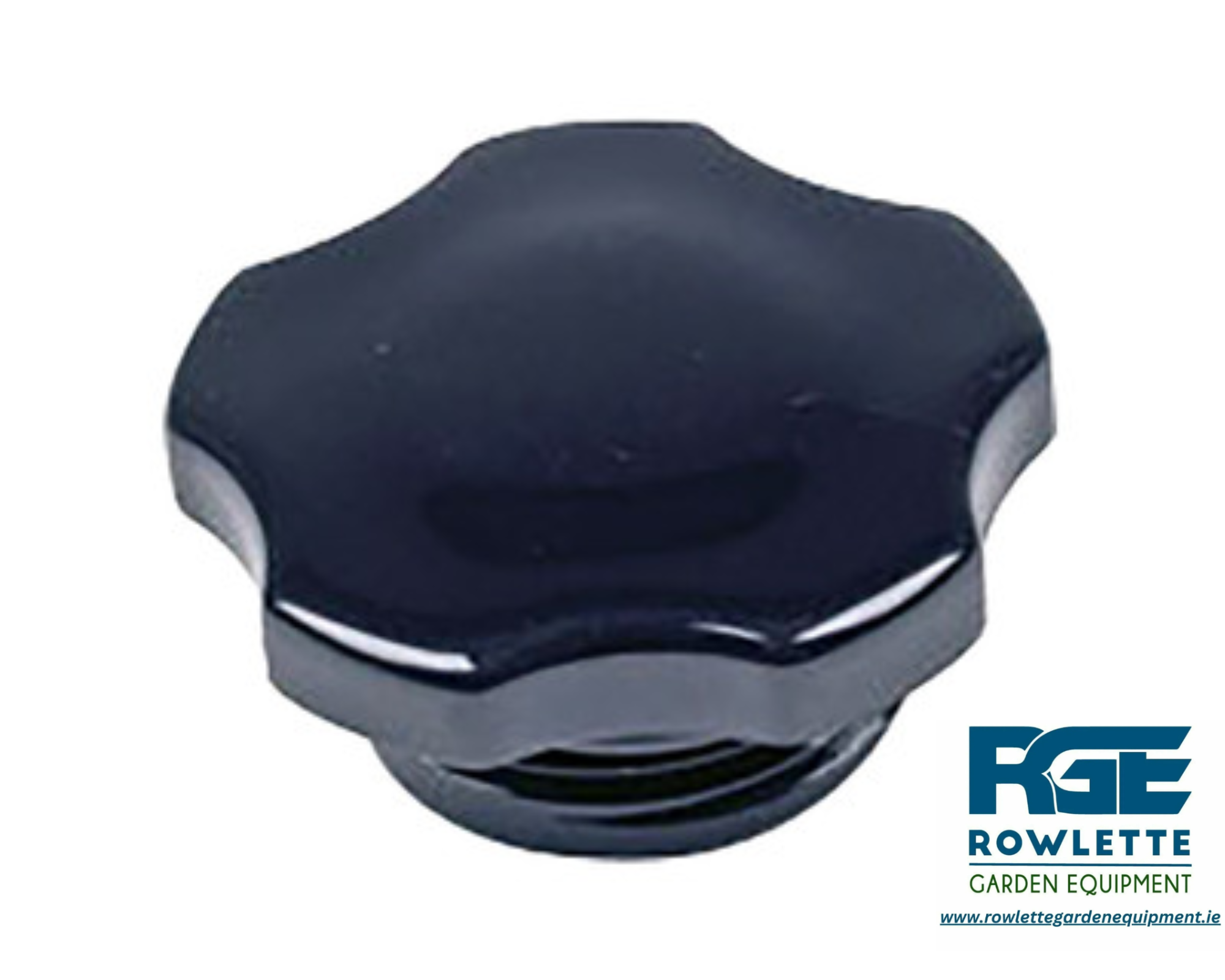 Replacement Stihl 08S, 070, 090, BT360, TS08/S, TS350/360  Oil Cap