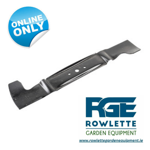 Replacement Stihl AMS 127, RT 6127.0 ZL, MT 6127.1 ZL Anti-Clockwise rotation Blade