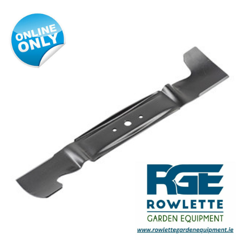 Replacement Stihl AMS 127, RT 6127.0 ZL, MT 6127.1 ZL Clockwise rotation Blade