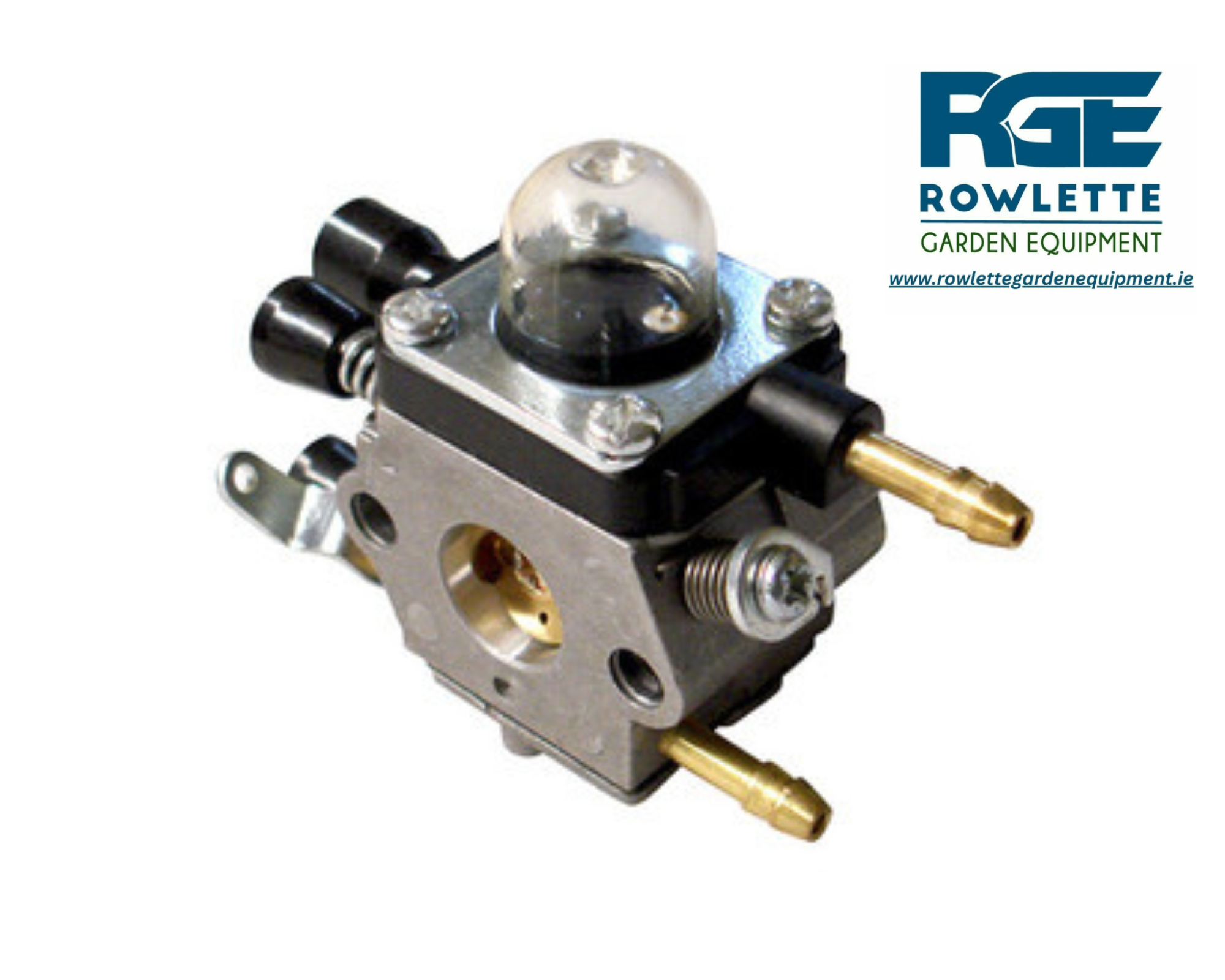 Replacement Stihl BG45, BG46, BG55, BG65, BG85 Carburettor