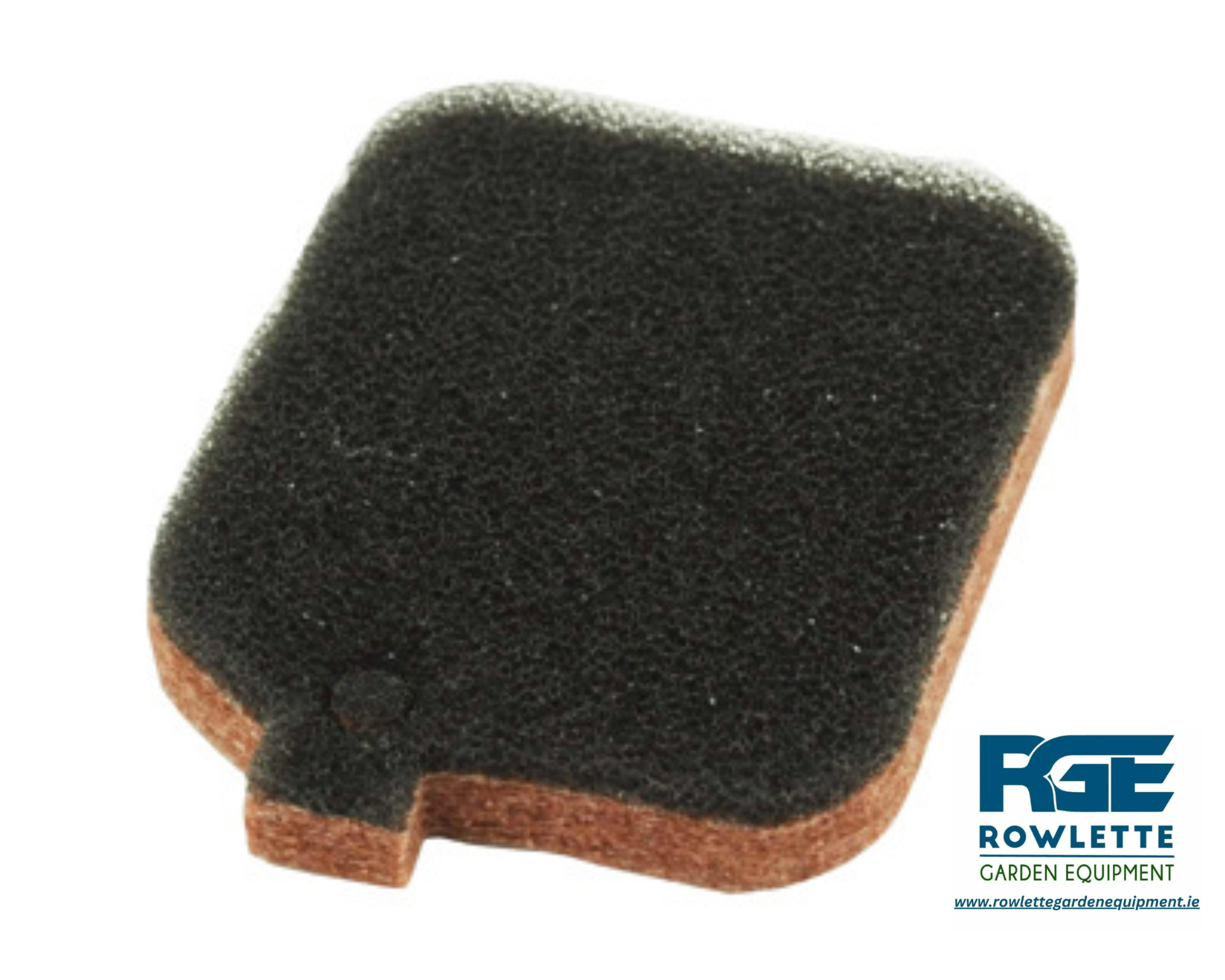 Replacement Stihl BG45, BG46, BG55, BG65, BG85, BR45C, SH55 & SH85 air filter