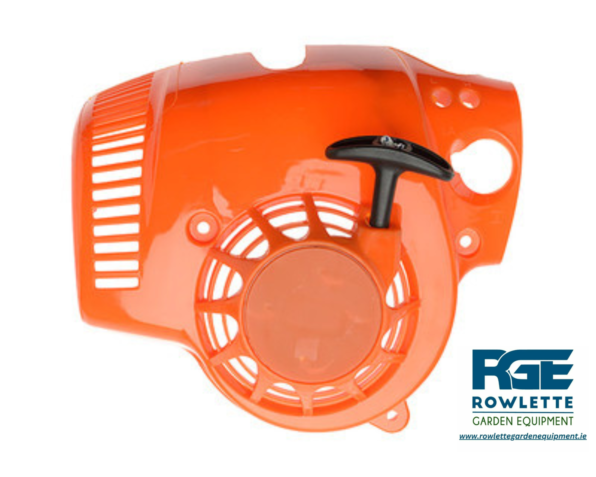 Replacement Stihl BG56, SH56, BG86, SH86 Recoil Starter