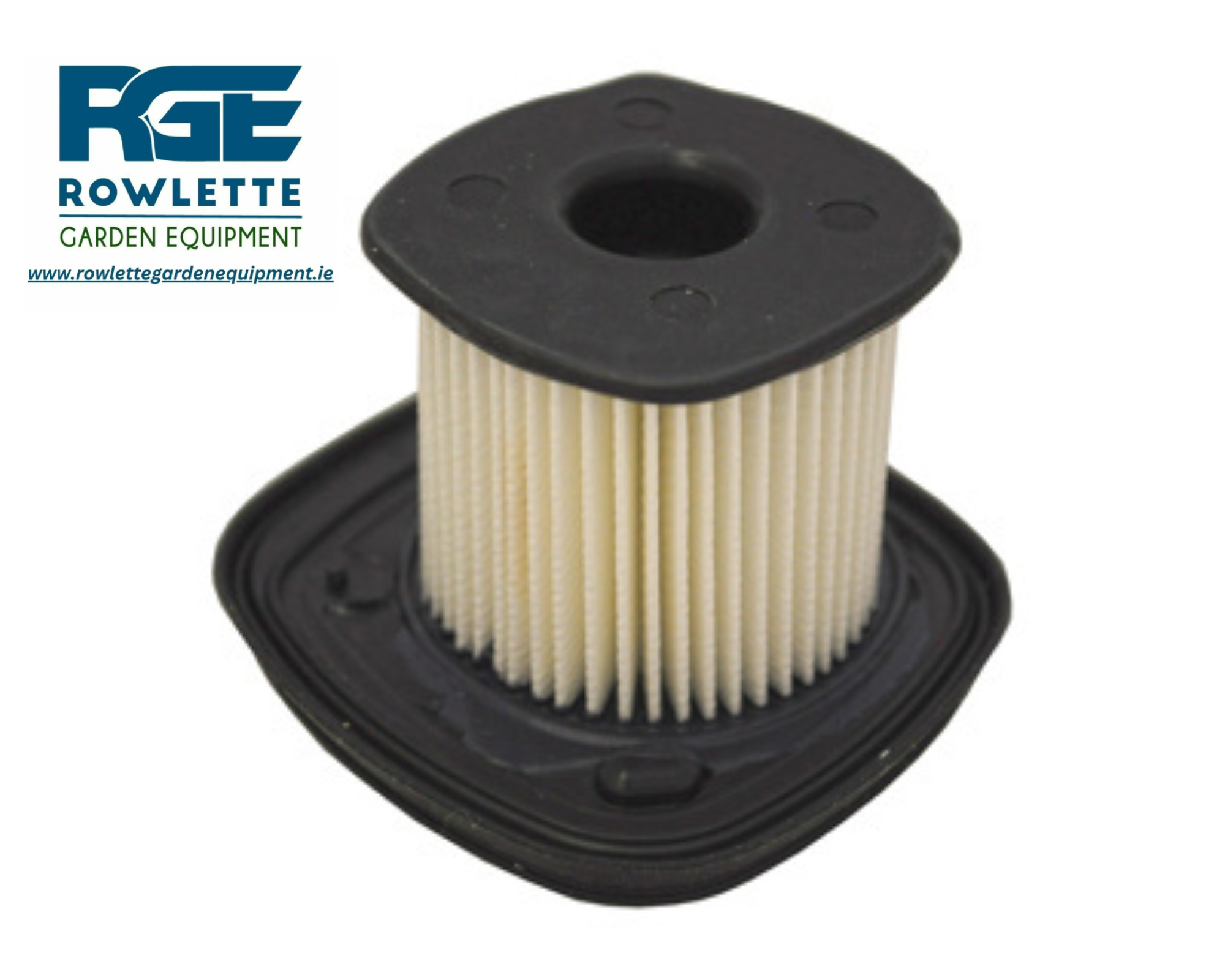 Replacement Stihl BG86, BG86C, BG86C-ED, BG86D, SH56, SH86 & SH86C air filter