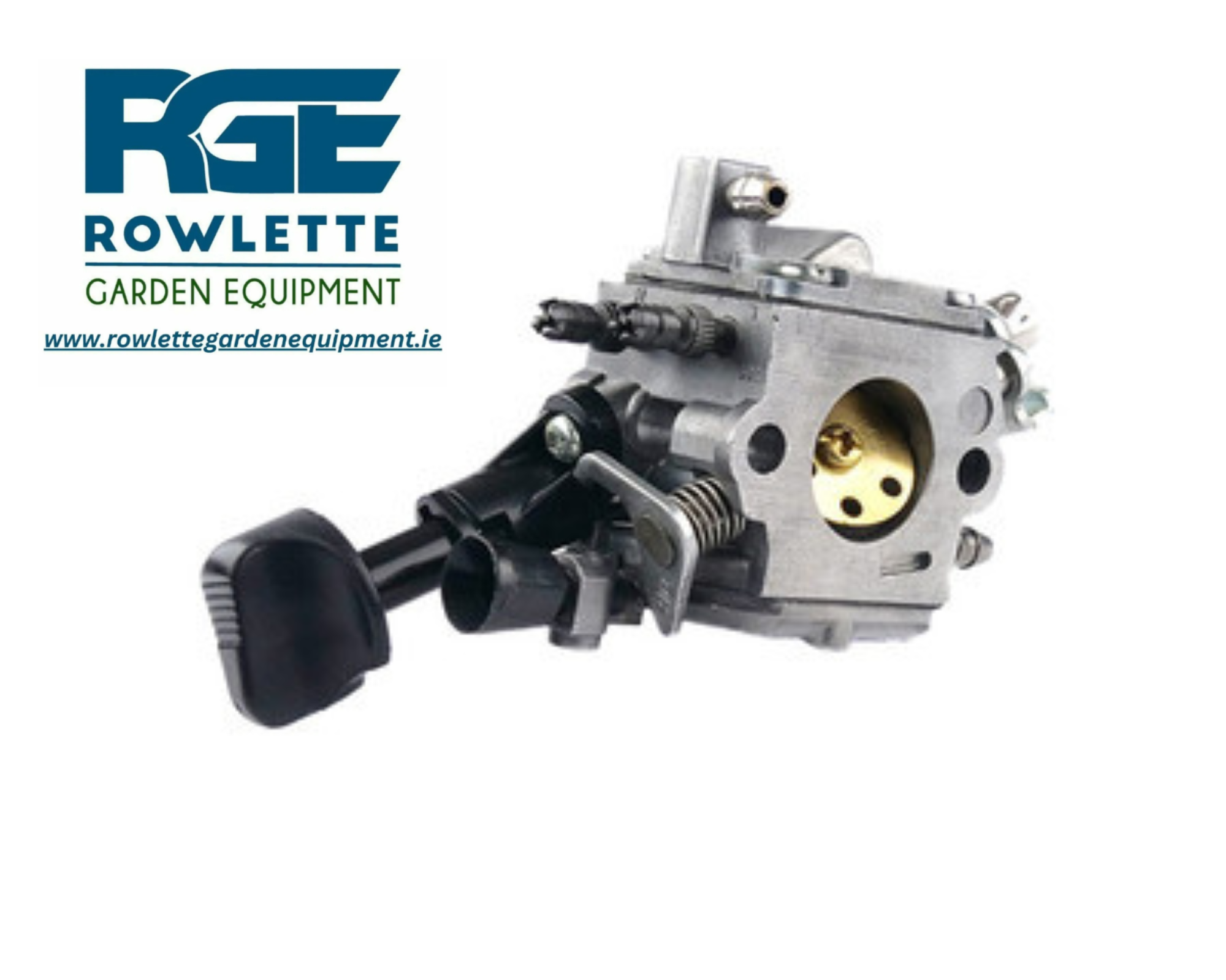 Replacement Stihl BR350, BR430, BR450, BR450C Carburettor