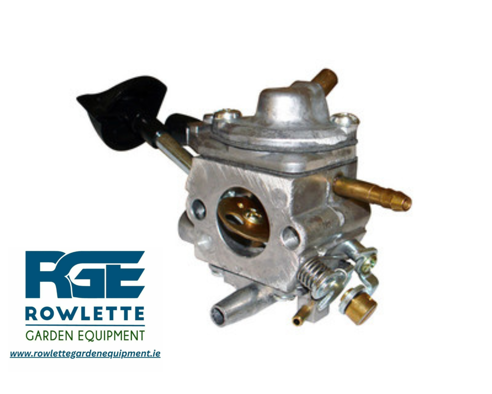 Replacement Stihl BR500, BR550, BR600, BR700 Carburettor