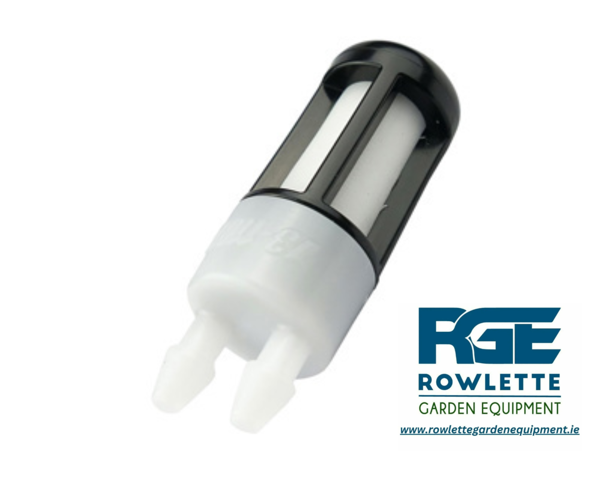 Replacement Stihl BR500, BR550, BR600 & BR700 fuel filter