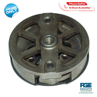 Replacement Stihl FS120, FS200, FS250, FS300, FS350 , FS400, FS480, FR350, FR450, FR480 & FR480C Clutch